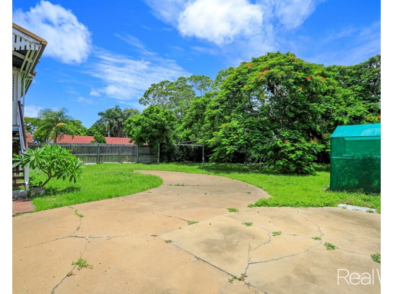 69 Electra Street, Bundaberg West QLD 4670