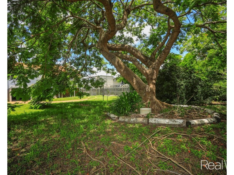 69 Electra Street, Bundaberg West QLD 4670