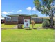 12 Olsen Street, Bundaberg East QLD 4670