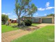 12 Olsen Street, Bundaberg East QLD 4670