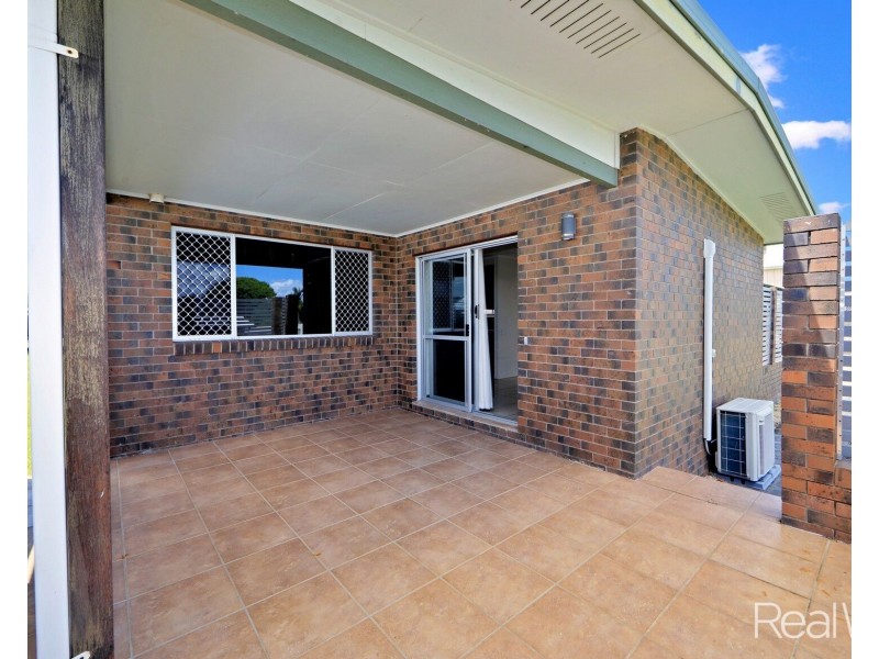 12 Olsen Street, Bundaberg East QLD 4670