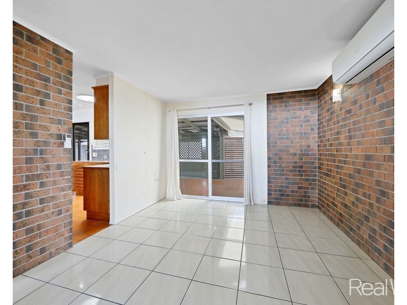 12 Olsen Street, Bundaberg East QLD 4670