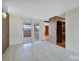 12 Olsen Street, Bundaberg East QLD 4670