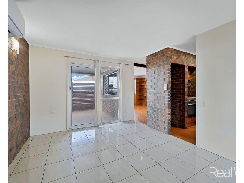 12 Olsen Street, Bundaberg East QLD 4670