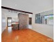 12 Olsen Street, Bundaberg East QLD 4670