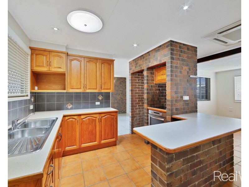 12 Olsen Street, Bundaberg East QLD 4670