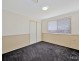 12 Olsen Street, Bundaberg East QLD 4670