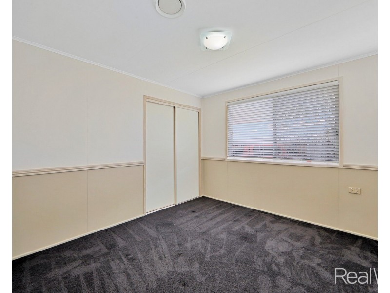 12 Olsen Street, Bundaberg East QLD 4670