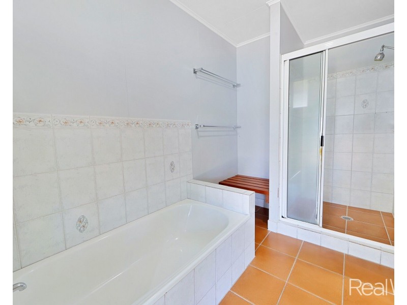 12 Olsen Street, Bundaberg East QLD 4670