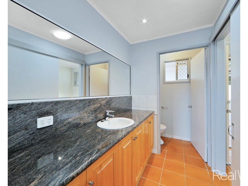 12 Olsen Street, Bundaberg East QLD 4670