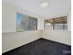 12 Olsen Street, Bundaberg East QLD 4670
