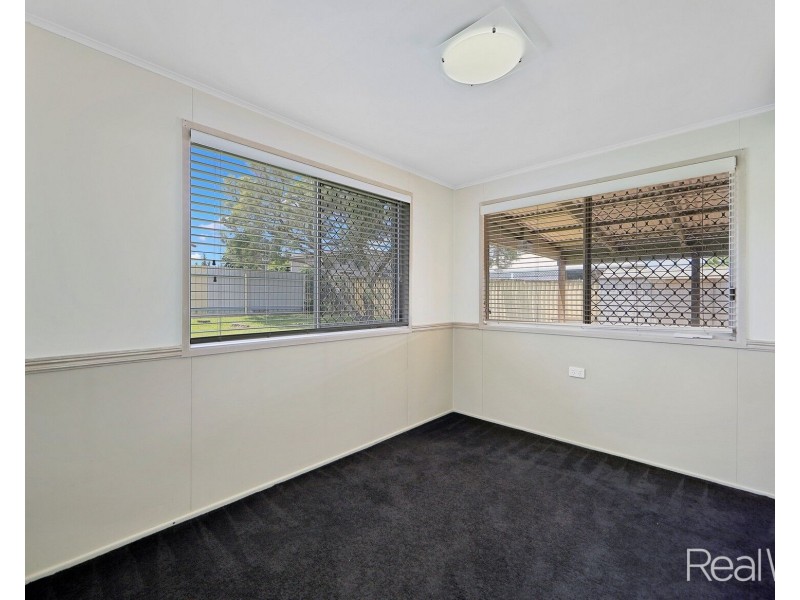 12 Olsen Street, Bundaberg East QLD 4670