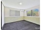 12 Olsen Street, Bundaberg East QLD 4670