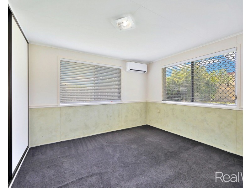 12 Olsen Street, Bundaberg East QLD 4670