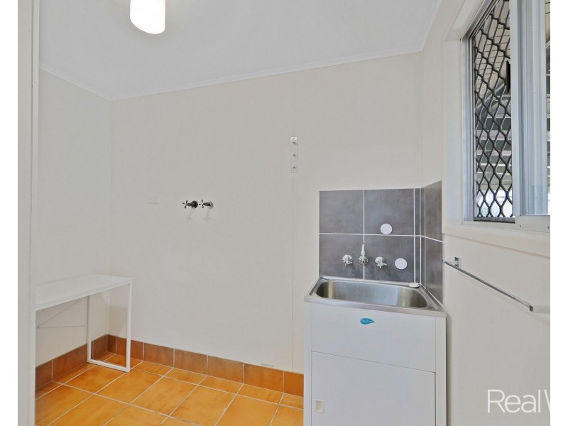12 Olsen Street, Bundaberg East QLD 4670