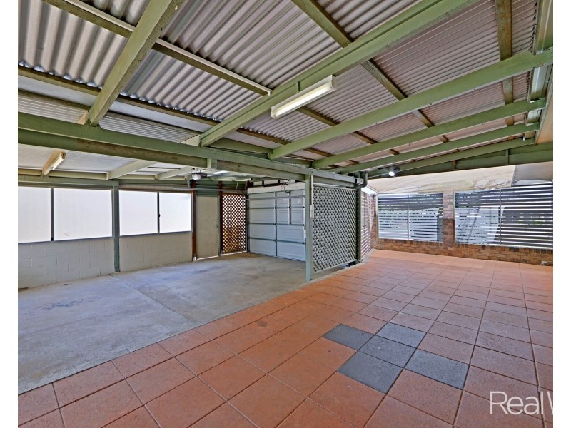 12 Olsen Street, Bundaberg East QLD 4670