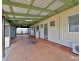 12 Olsen Street, Bundaberg East QLD 4670