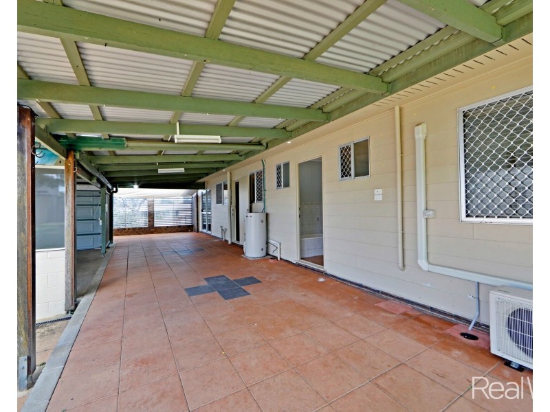 12 Olsen Street, Bundaberg East QLD 4670