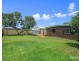 12 Olsen Street, Bundaberg East QLD 4670