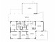 12 Olsen Street, Bundaberg East QLD 4670