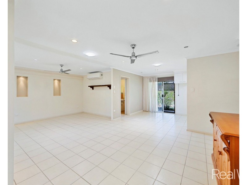 15 Craft Street, Avenell Heights QLD 4670