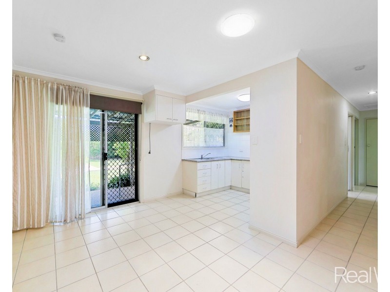 15 Craft Street, Avenell Heights QLD 4670