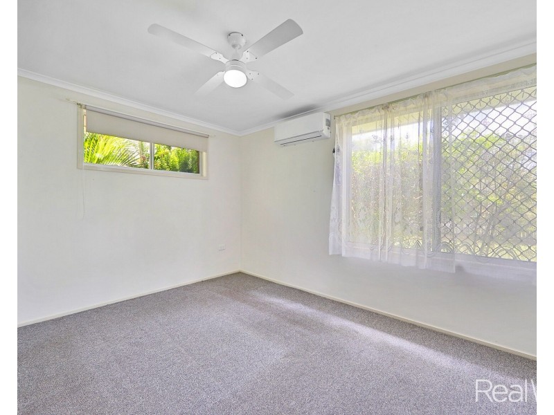 15 Craft Street, Avenell Heights QLD 4670