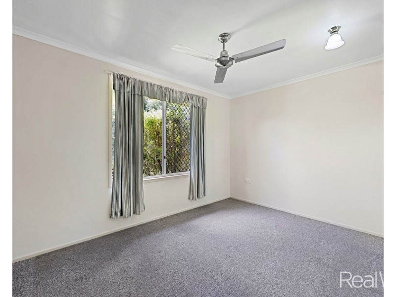 15 Craft Street, Avenell Heights QLD 4670