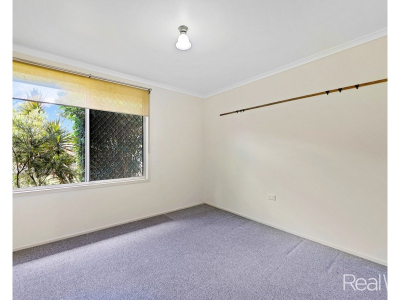 15 Craft Street, Avenell Heights QLD 4670