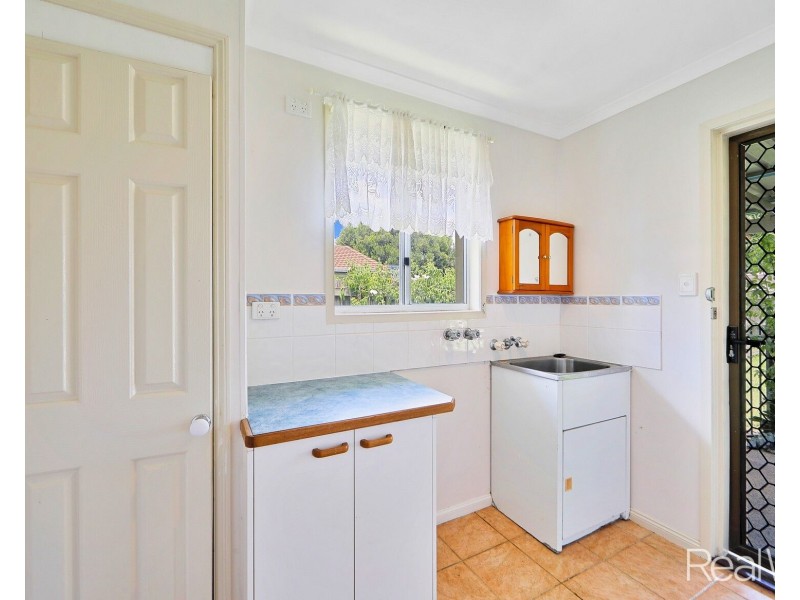 15 Craft Street, Avenell Heights QLD 4670