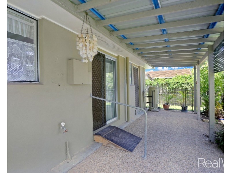 15 Craft Street, Avenell Heights QLD 4670