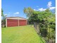 15 Craft Street, Avenell Heights QLD 4670