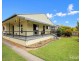 24a Nott Street, Norville QLD 4670