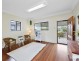 24a Nott Street, Norville QLD 4670