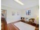 24a Nott Street, Norville QLD 4670