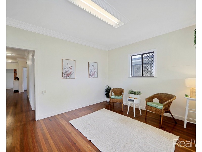 24a Nott Street, Norville QLD 4670