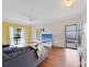 24a Nott Street, Norville QLD 4670