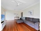 24a Nott Street, Norville QLD 4670