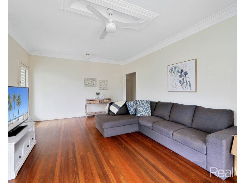 24a Nott Street, Norville QLD 4670