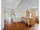 24a Nott Street, Norville QLD 4670