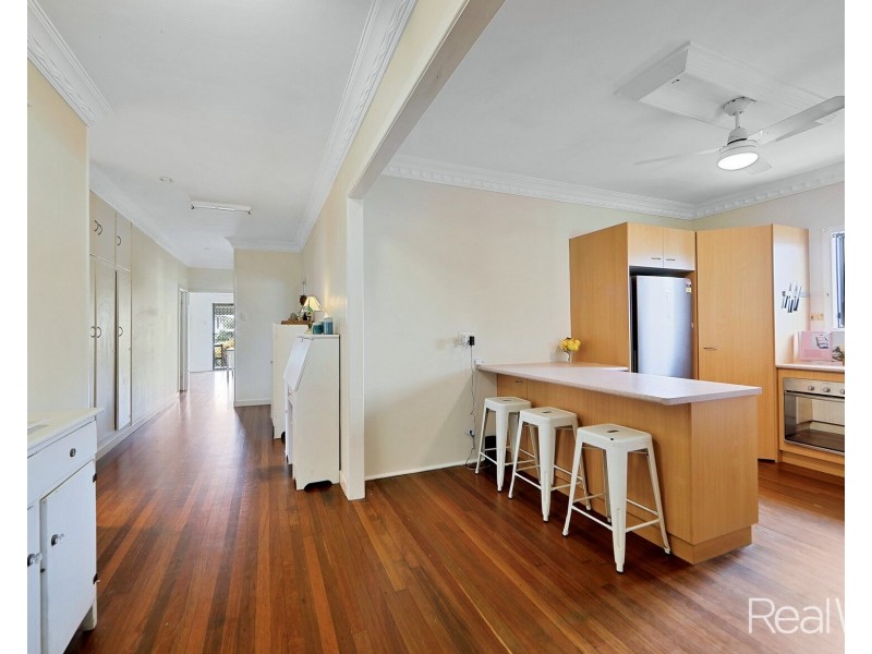24a Nott Street, Norville QLD 4670