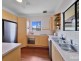 24a Nott Street, Norville QLD 4670