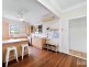24a Nott Street, Norville QLD 4670