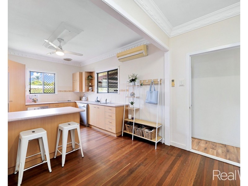 24a Nott Street, Norville QLD 4670