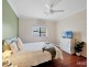 24a Nott Street, Norville QLD 4670