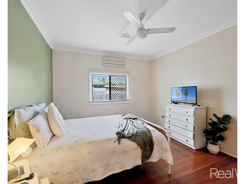24a Nott Street, Norville QLD 4670