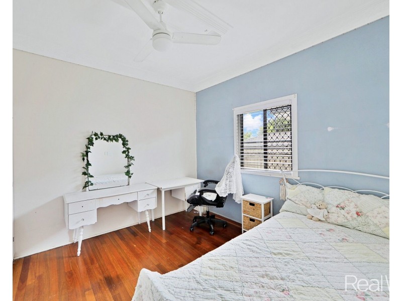 24a Nott Street, Norville QLD 4670