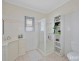 24a Nott Street, Norville QLD 4670