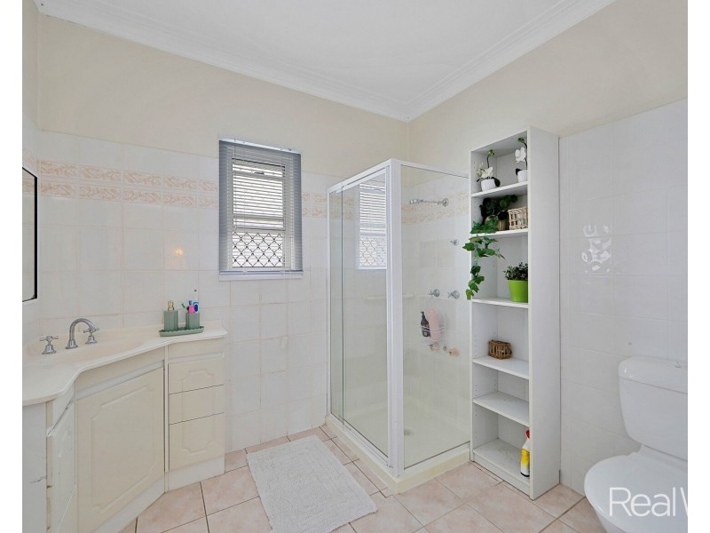 24a Nott Street, Norville QLD 4670