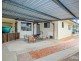 24a Nott Street, Norville QLD 4670